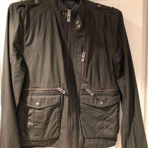 Guess lightweight men’s jacket